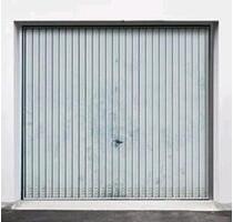 Garage Stellplatz KFZ- Parkplatz - Münster Mitte-Süd