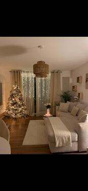 Foto - 2-Zimmerwohnung Herzogenrath ab 01.06.2026 WBS ZWINGEND NOTWENDIG