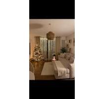 2-Zimmerwohnung Herzogenrath ab 01.06.2026 WBS ZWINGEND NOTWENDIG - Würselen