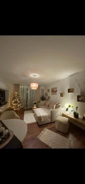 Foto - 2 Zimmer Etagenwohnung zur Miete in Würselen