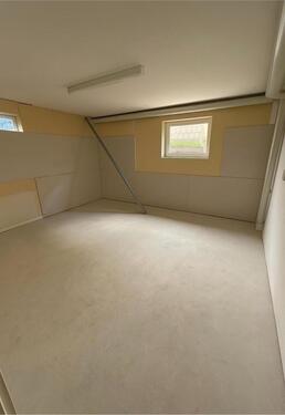 Foto - Keller Raum zu vermieten Lagerraum - Abstellraum