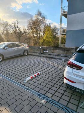 Foto - andere zur Miete in Forchheim