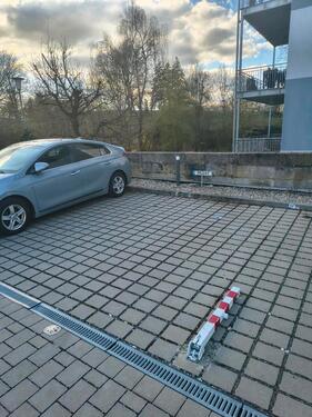 Foto - andere in Forchheim