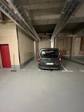 Foto - andere zur Miete in Erfurt