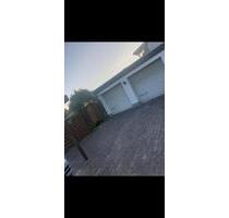 Haus zu verkaufen - 390.000,00&nbsp;EUR Kaufpreis, ca.&nbsp; 130,00&nbsp;m&sup2; in Herford (PLZ: 32052)