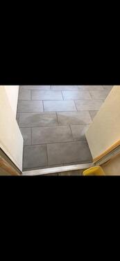 Foto - Mehrfamilienhaus, Wohnhaus zum Kaufen in Herford