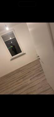 Foto - Mehrfamilienhaus, Wohnhaus in Herford