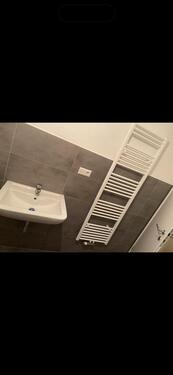 Foto - Mehrfamilienhaus, Wohnhaus in Herford zum Kaufen