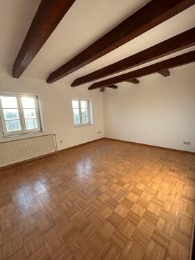 Foto - Gemütliche 3-Zimmer Wohnung in ruhiger Lage in Brüel