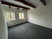 Foto - Dachgeschoßwohnung in Brüel zur Miete