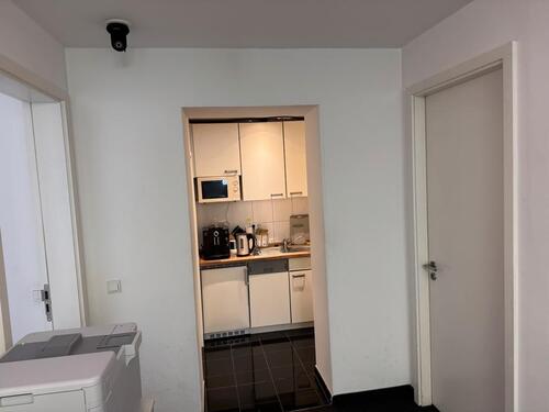 Foto - andere in Wiesbaden