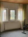 Foto - Dachgeschosswohnung in Gladbeck (Nähe Stadtmitte) – 65 m²