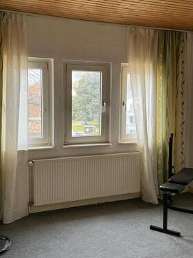 Foto - Dachgeschosswohnung in Gladbeck (Nähe Stadtmitte) – 65 m²