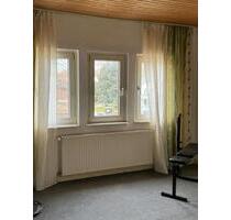 Dachgeschosswohnung in Gladbeck (Nähe Stadtmitte) – 65 m²