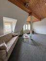 Foto - 1 Zimmer Dachgeschoßwohnung zur Miete in Gladbeck