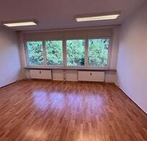 Bürofläche im 3. OG in Eggersdorf zu vermieten - Petershagen/Eggersdorf