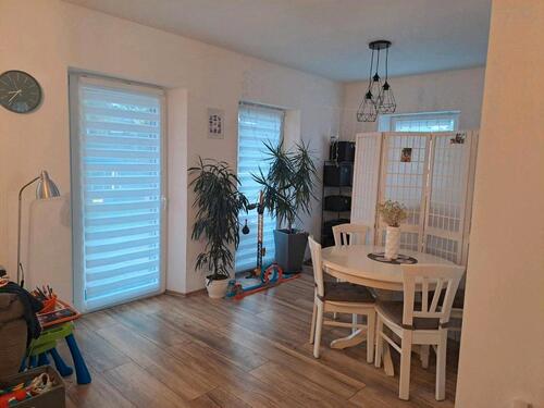 Foto - 3 Zimmer Einfamilienhaus in Schönebeck (Elbe)
