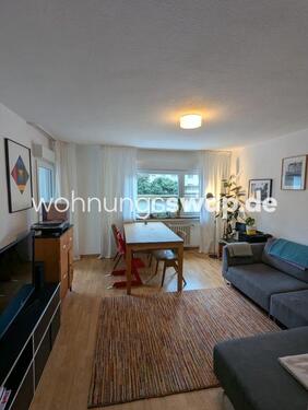 Foto - 3 Zimmer Etagenwohnung zur Miete in Köln