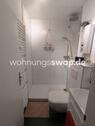 Foto - Etagenwohnung in Köln zur Miete