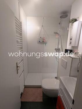 Foto - Etagenwohnung in Köln zur Miete