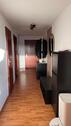 Foto - 2 Zimmer Dachgeschoßwohnung zur Miete in Wusterhausen/Dosse