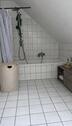 Foto - Dachgeschoßwohnung in Wusterhausen/Dosse zur Miete