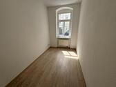Foto - 3 Zimmer Erdgeschoßwohnung in Zwickau