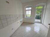 Foto - Erdgeschoßwohnung in Zwickau zur Miete