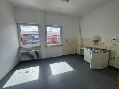 Foto - andere zur Miete in Wilhelmshaven