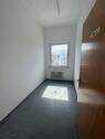 Foto - andere in Wilhelmshaven
