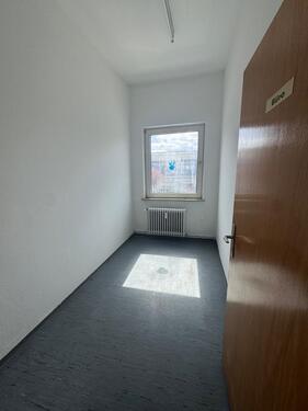 Foto - andere in Wilhelmshaven