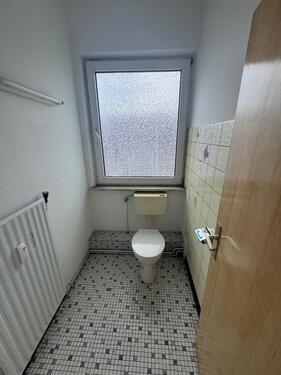 Foto - andere in Wilhelmshaven zur Miete