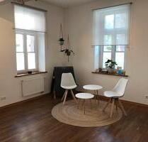 PraxisSeminarKursraum in Goho - 100,00&nbsp;EUR Kaltmiete, ca.&nbsp; 6,00&nbsp;m&sup2; in Nürnberg (PLZ: 90480) Zerzabelshof
