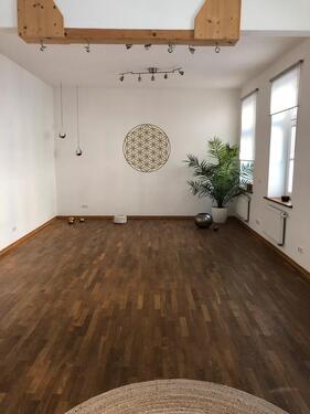 Foto - andere zur Miete in Nürnberg