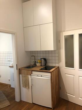 Foto - andere in Nürnberg
