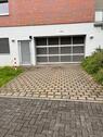 Foto - Tiefgaragenplatz Beethovenstr.3 ab sofort