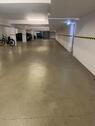 Foto - andere zur Miete in Göttingen