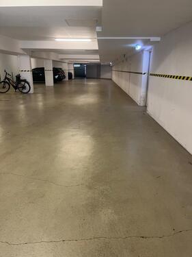 Foto - andere zur Miete in Göttingen