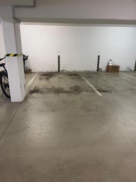 Foto - andere in Göttingen