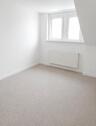 Vermiete 3-Zimmer Wohnung in 92648 Vohenstrauß