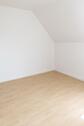 Foto - 3 Zimmer Dachgeschoßwohnung zur Miete in Vohenstrauß