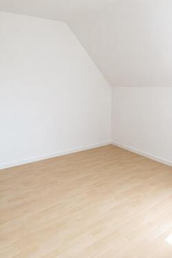 Foto - 3 Zimmer Dachgeschoßwohnung zur Miete in Vohenstrauß