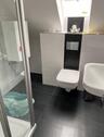 Foto - Dachgeschoßwohnung in Vohenstrauß zur Miete