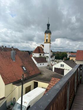 Foto - 
