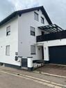 Foto - 3 Zimmer Dachgeschoss Wohnung in Buxheim