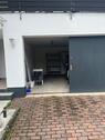 Foto - 7 Zimmer Dachgeschoßwohnung in Buxheim