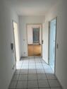 Foto - Dachgeschoßwohnung in Buxheim zur Miete