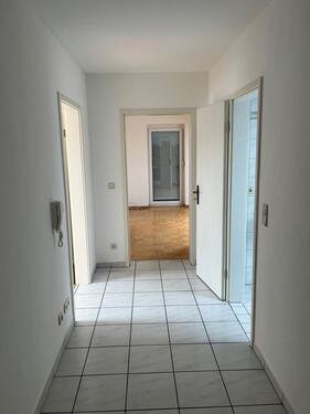 Foto - Dachgeschoßwohnung in Buxheim zur Miete