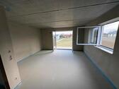 Foto - Teilmöbilierte Wohnung, 76m², 2. OG
