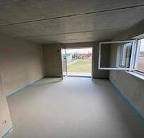 Teilmöbilierte Wohnung, 76m², 2. OG - Neuburg an der Donau